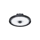 Thorn - Luminaire industriel à LED - BORIS FLEX S 20000 840?