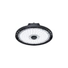 Thorn - Luminaire LED IP65 pour grandes hauteurs - BORIS FLEX S 20000 840