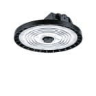 Thorn - Luminaire industriel à LED - BORIS 300 19000 840