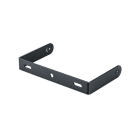 Thorn - Étrier de fixation - BORIS STIRRUP S (6 PCS)