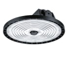Thorn - Luminaire industriel à LED - BORIS 375 25000 840