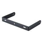 Thorn - Étrier de fixation - BORIS STIRRUP L (6 PCS)