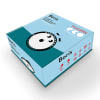 Vignette Photo produit 3