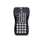 Thorn - Télécommande - BORIS SENSOR REMOTE CONTROL GEN2