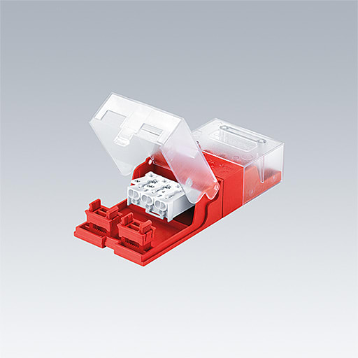 Thorn - Accessoire - ThornEco Connector