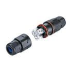 Thorn - Connecteur IP 68 - CONNY IP68 QUICK CONNECTOR 16A 3-POL