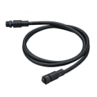 Thorn - Rallonge - ECO EXTENSION CABLE 1M