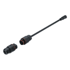 Thorn - Connecteur - ECO MAINS ADAPTOR