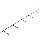 Thorn - Connecteur - ECO MULTICONNECTOR