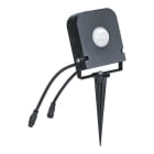 Thorn - Détecteur - ECO PC SENSOR
