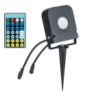 Thorn - Détecteur - ECO PIR SENSOR