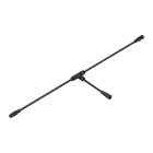 Thorn - Connecteur - ECO T-CONNECTOR