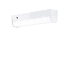 Thorn - Applique miroir salle de bain LED - ELSA VARIOFLEX 450 800 930/35/40