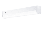 Thorn - Applique miroir salle de bain LED - ELSA VARIOFLEX 600 1200 930/35/40