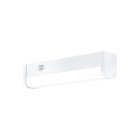 Thorn - Applique miroir salle de bain LED - ELSA LED 450 800 830 MWS WH