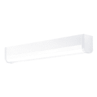 Thorn - Applique miroir salle de bain LED - ELSA VARIOFLEX 600 1200 930/35/40 MWS