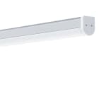 Thorn - Réglette LED - EMMA LED 1200 4000 840