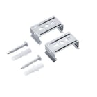 Thorn - Kit de montage - EMMA LED SLIM SPARE MOUNT KIT