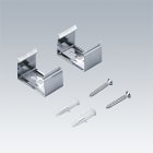 Thorn - Kit de montage - EMMA LED SPARE MOUNT KIT