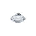 Thorn - Accessoire optique - CHALICE - CHAL 74 LENS FL