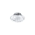 Thorn - Accessoire optique - CHALICE - CHAL 74 LENS WW