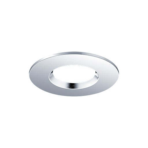 Thorn - Accessoire décoratif - CHALICE - CHAL 74 TRIM CR