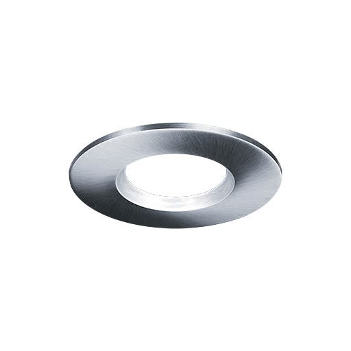 Thorn - Accessoire décoratif - CHALICE - CHAL 74 TRIM AL