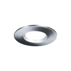 Thorn - Accessoire décoratif - CHALICE - CHAL 74 TRIM AL