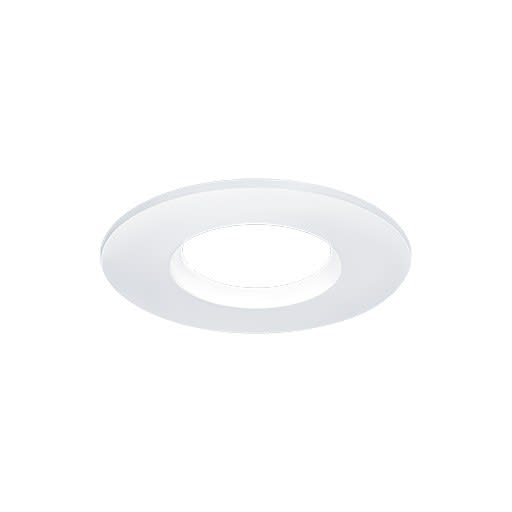 Thorn - Accessoire décoratif - CHALICE - CHAL 74 TRIM WHM