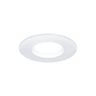 Thorn - Accessoire décoratif - CHALICE - CHAL 74 TRIM WHM