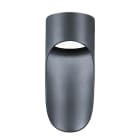 Thorn - Luminaire mural, downlight - HOLLY WALL CAN DOWN IP65 250 830
