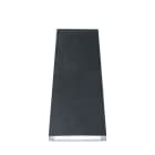 Thorn - Luminaire mural, HAUT et downlight - HOLLY CONE SQUARE UP/DOWN IP65 500 830
