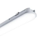 Thorn - Luminaire étanche, IP65 - JULIE FLEX 1500 8600 840 TW