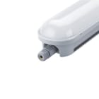 Thorn - Luminaire Etanche - JULIE FLEX 1200 4200 840 QC