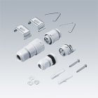 Thorn - Kit de montage - JULIE LED CONNECT Spare Mount Kit