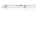 Thorn - Luminaire Etanche - JULIE 1800 LED IP65 8600 840
