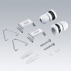Thorn - Kit de montage - JULIE LED Spare Mount Kit