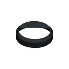 Thorn - Accessoire - LARA/SARA EYELID TRIM 250 BK