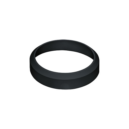 Thorn - Accessoire - LARA/SARA BEZEL TRIM 250 BK