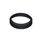 Thorn - Accessoire - LARA/SARA BEZEL TRIM 250 BK