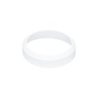 Thorn - Accessoire - LARA/SARA BEZEL TRIM 250 WH