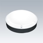 Thorn - Hublot LED - LARA LED 300 1200 840 MWS BLK