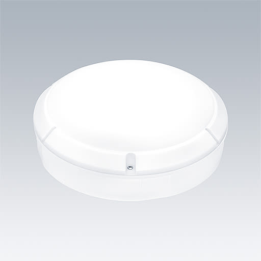 Thorn - Hublot LED - LARA LED 300 1200 840 WH