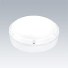 Thorn - Hublot LED - LARA LED 300 1200 840 WH