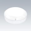 Vignette Photo produit 1