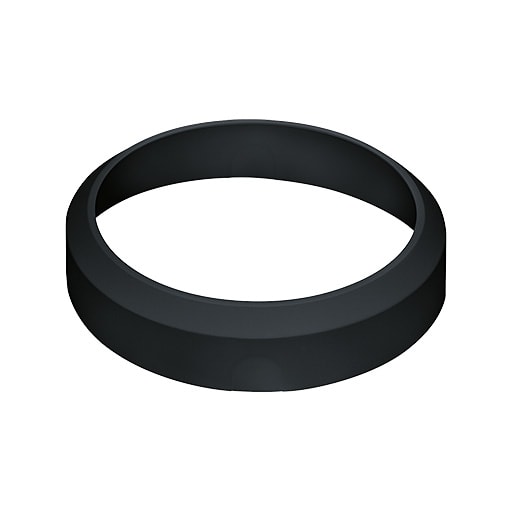 Thorn - Accessoire - LARA/SARA BEZEL TRIM 300 BK