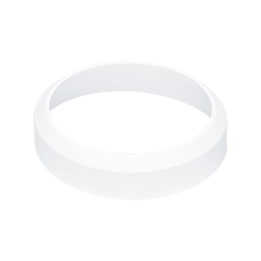 Thorn - Accessoire - LARA/SARA BEZEL TRIM 300 WH