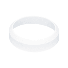 Thorn - Accessoire - LARA/SARA BEZEL TRIM 300 WH