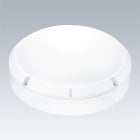 Thorn - Hublot LED - LARA LED 330 2000 840 WH