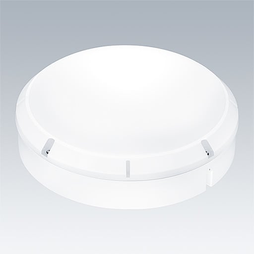 Thorn - Hublot LED - LARA LED 330 2000 840 MWS WH